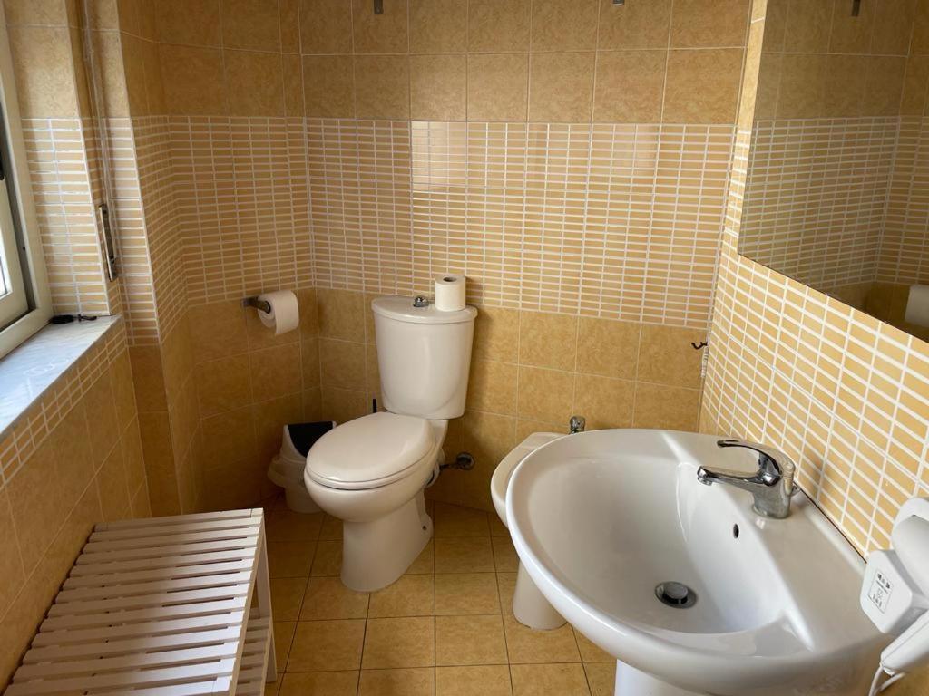 Locami Holiday&Rooms Suite Jolanda Catania-Fontanarossai nemzetközi repülőtér Kültér fotó